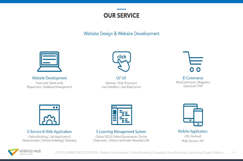 versatilehus_service